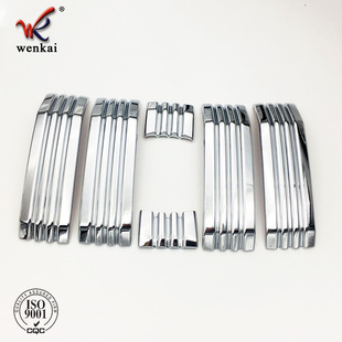 �����18�����������оWl�Ե��оWԵ���������b������