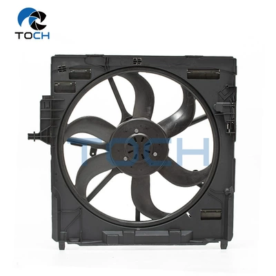 17428618238 17427598738 X5 fan 2006-2013