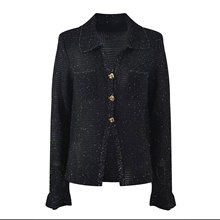 СLᘿ__yᘿСƬI¼~2024¿Ů