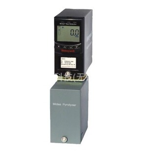������w̽�y��MIDAS-K-XHF�y��������0-40ppm�׻���0-120ppm