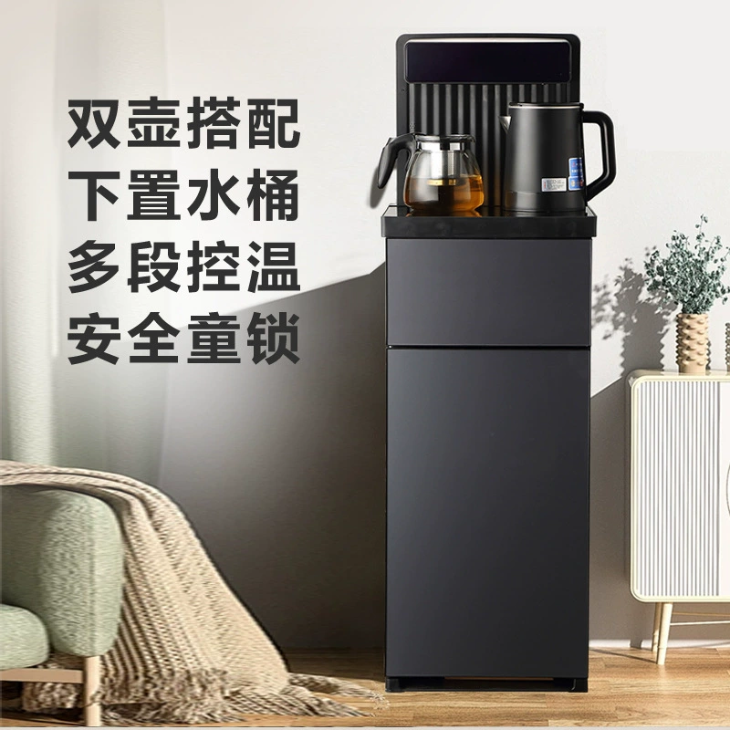 Диспенсер для воды для домашнего офиса