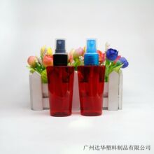 ����PET50ml ���·��Fƿ ��ˮ���bƿ ���yˮƿ ����Ʒƿ