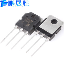 ȫ��ԭ�b2SK2837 K2837 MOS��Ч����늺��C���þS����� 20A 500V