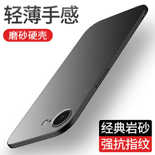 �m����O��17e�֙C���¿��iPhone17E��ĥɰ��ˤ���o�׸߼���Ӳ