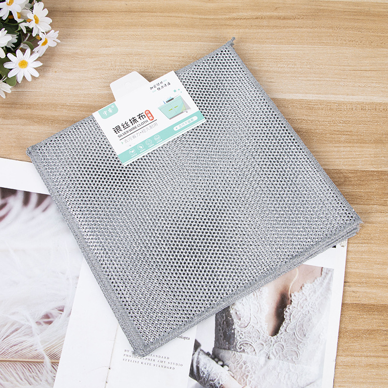 25x25 더블 레이어 [1개]