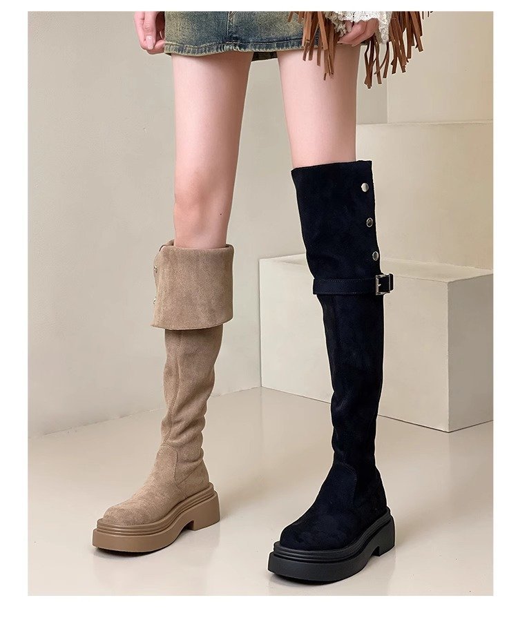 i2uRg/ikztQlPTS0CDkDIPq4/ab4Mx2+MrSs