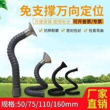 IaşˮLCLͨLܰĳmf񹝹