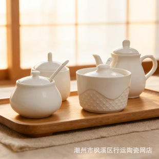 �մ��͝������ބ����մ��{ζ�ޏN���{ζƿ���{��ƿ���}��ζ��ƿ��