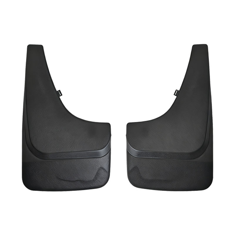 Aplicable a la modificación de la piel de barro de goma suave para neumáticos de placa grande de automóvil Chevrolet Pioneer 2005