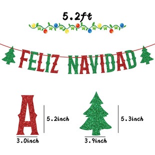 �}�Q�Ɍ������־�}�Q�옷����ǰϦ�cף�Ɍ��b���Ʒ�tɫ�Gɫ�W��