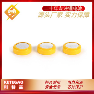 ��6V CR2032�~��늳ؽM ��ӳ�ҹ�ܟ�LED��ӮaƷ 6V��ʽ늳�