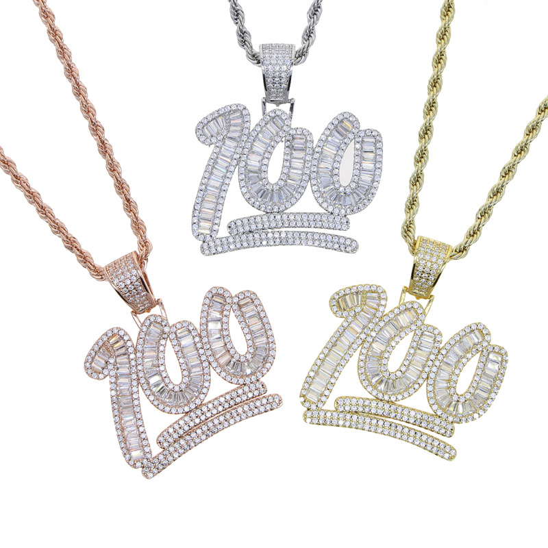 N979+N743 铜  $14.99 包邮 (18)