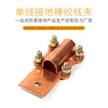 �|������������|�S�~����ᘆξ��ӵذ��g���A�S��ֱ���F؛