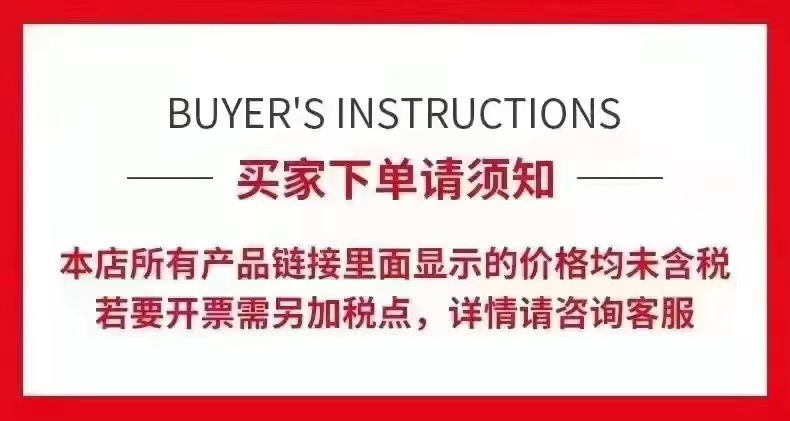 鍥剧墖_20220307004058