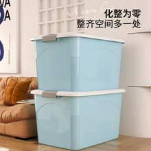 σش̖ռ{мóm·ռ{l