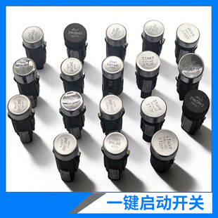 �m�ô����_��;�^�~�v�ߠ��򌚁����v��������Audi A4 B8 Q5