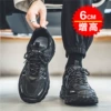 Black [high-end model] CYC03