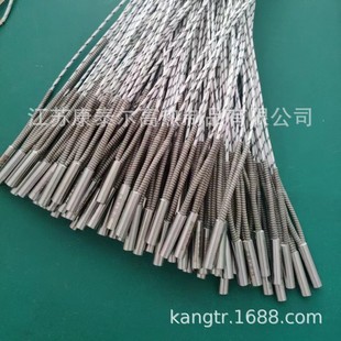 ��̩��늟�z늼ӟ�� ���P䓸ɟ�늟�� ��̩���ߟ���Ʒ