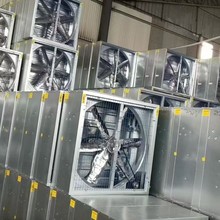 �����L�Cؓ��Դ�^���S���l���I�Ś��ȴ��ʲ��P����L�ȳ��L�C