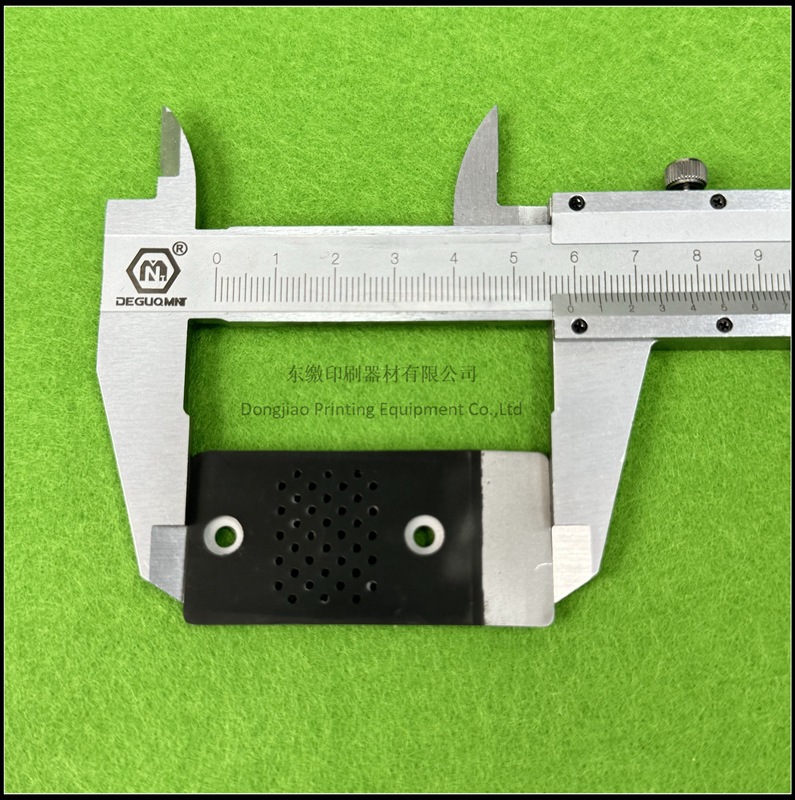 58f5c2d210de237a761089b8431942