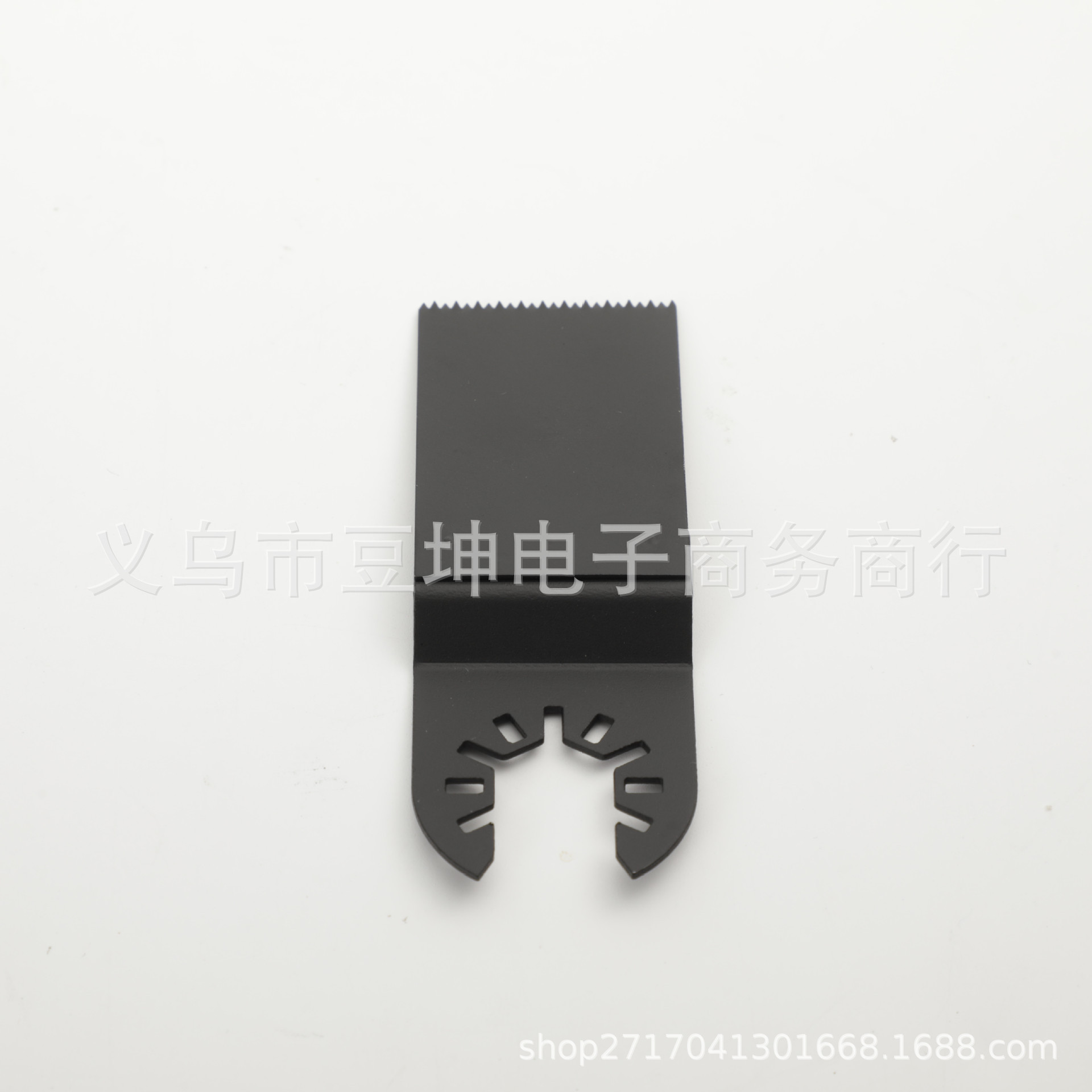 O1CN01vh1KX01cki1pknxuI_!!2955