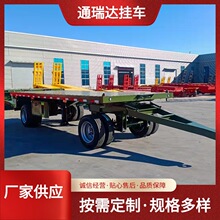 ���S�ھ�C�����܇ ��ƽ����܇ �ϰ�܇�������� ���Ƙ�׼�ߴ�