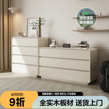 ��ľ���������L���Ҵ�β�����������s�ռ{���͏d������ϙ��˶�p^