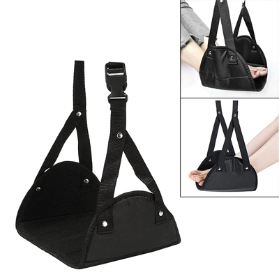 Anti-Slip, Universal, Waterproof, Universal Foot Pad
