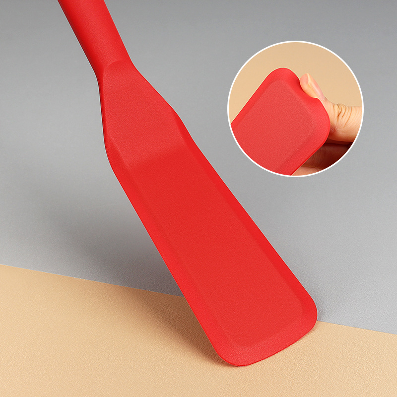 carousel-thumb-3