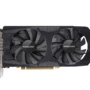独立rx5808g游戏显卡