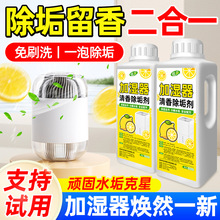 �ӝ������������������ϴ���m�ô�ɭ�՚�V�Wоȥˮ�������坍��