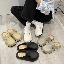 ���^����Ь���S�羳���lŮ���ĺ��s�L���m�p������⴩ƽ�׶���Ь