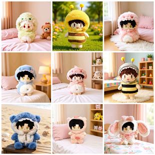 �H�·������ǻ������؏��޻������·�10cm����16cm��ż��������b