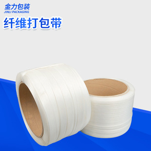 �ֹ������������ ���Դ���� 16/19/25/32MM�����w�S�����