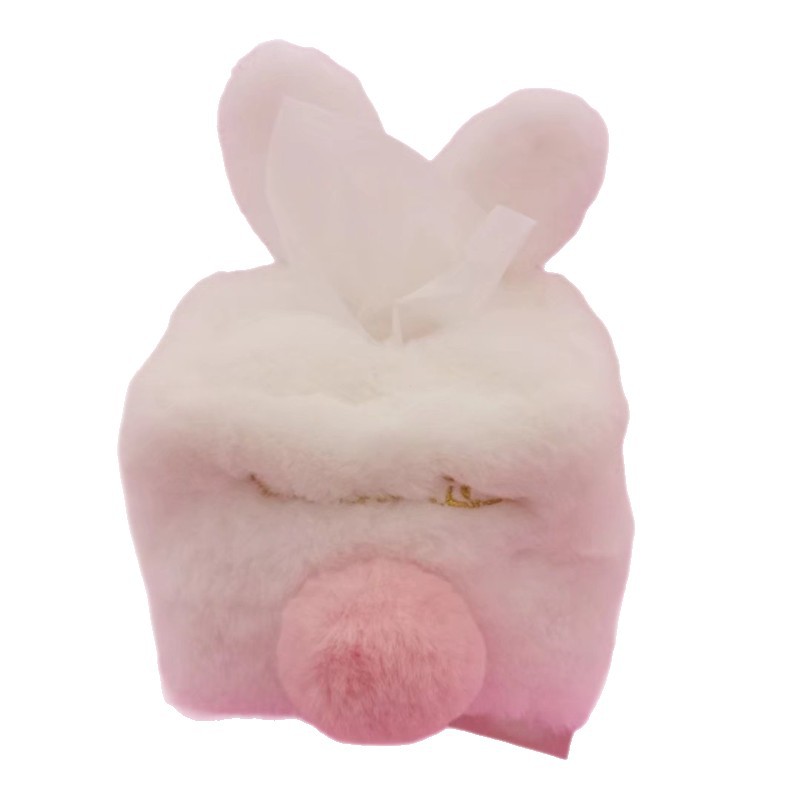 漫画のぬいぐるみのぬいぐるみのぬいぐるみのぬいぐるみのかわいい漫画のティッシュのティッシュのセット