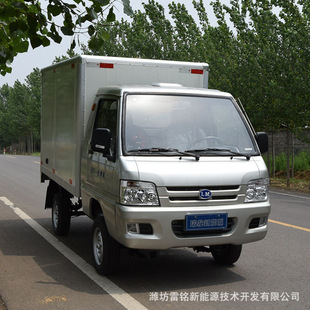 ���Ř�׼��ʽ���\܇��݆܇���S�\ݔ܇�ƿ���\܇늄�؛܇