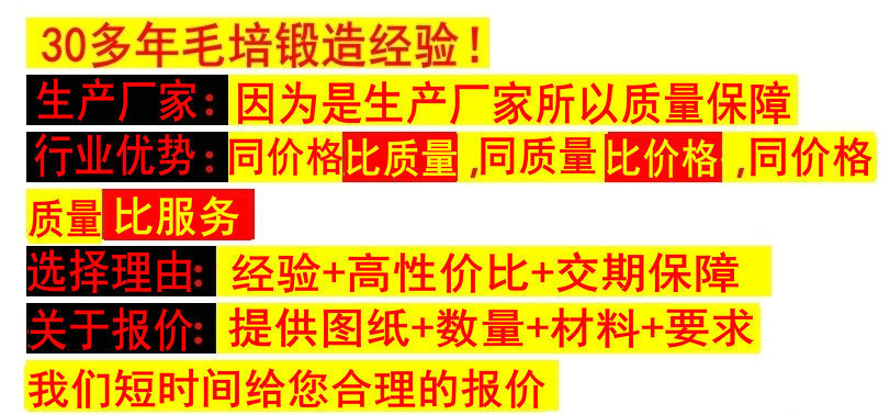 O1CN017NWMJB1aP48liB9lH_!!986473321-0-cib.jpg?__r__=1673246708940