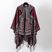 2023¿ﶬBñ_ŮʿrвɫlyñӶ羳