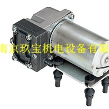 DP0105-X1-0001日本NITTO真空泵医疗用DP0102-X1，DAH110-X1