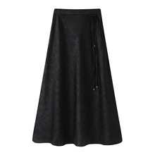 2025＾¿ŮbʽỨLаȹAȹT0330725002