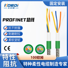 ������ProfiNet������|���T�ӾW��6XV1840-2AH10/3AH10/4AH10