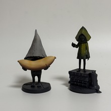 �Α���߅ СС���| С���Zķ ��������ج�� Q�����kģ�� ���b�[��