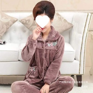 �S��ֱ�N���x��������˯��Ů�ﶬ��a�ӷʼӺ�ɺ���q��ů���b