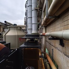 ����C�՚��ܟ�ˮ������һ�w�C���ؾƵ�WУ�e�^���S������ˮ�a��