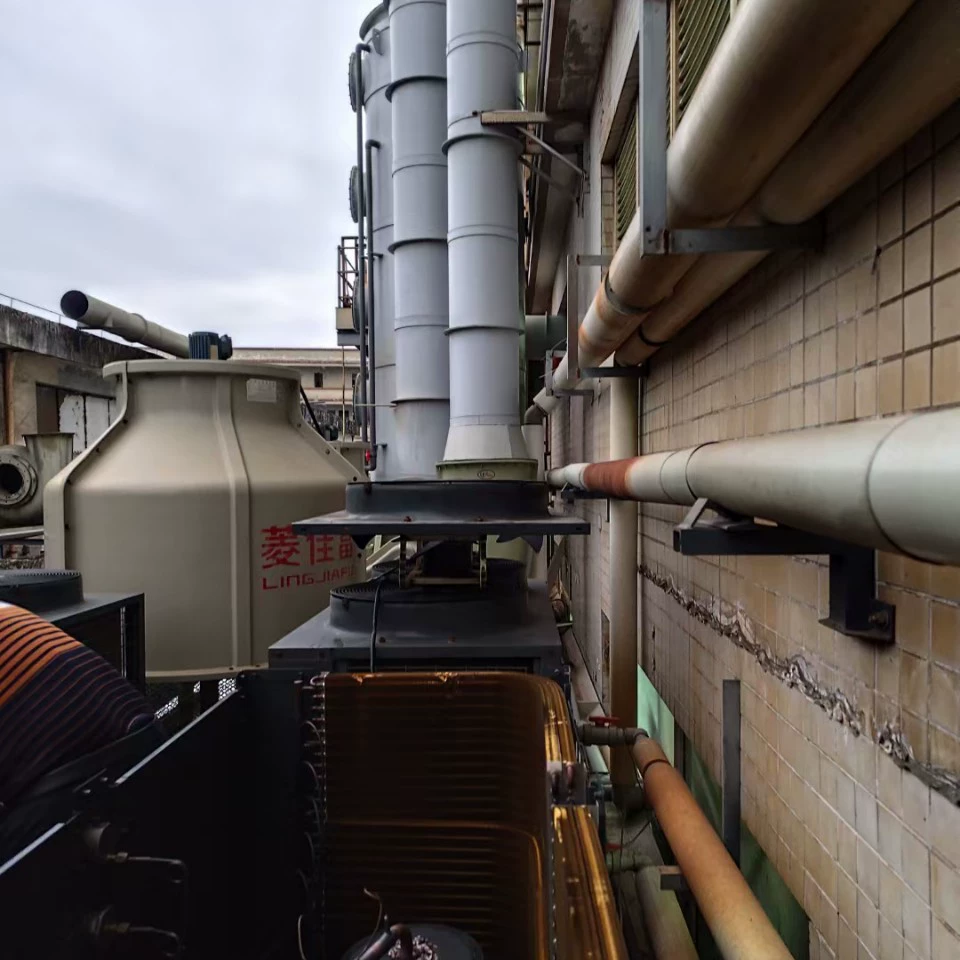 Энергосберегающий проект ремонта, холодильная машина, воздушный энергетический водонагреватель, коммерческая универсальная машина, строительная площадка, гостиница, школа, гостиница, завод