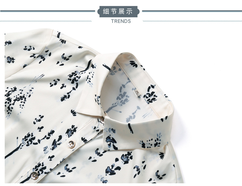 2021款衬衫详情-04_01.jpg