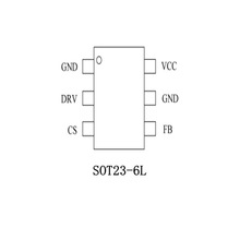 LP8778BLоï΢PWM������Pin to Pin 2362A\E\CMP 5523EGL\NGL-M
