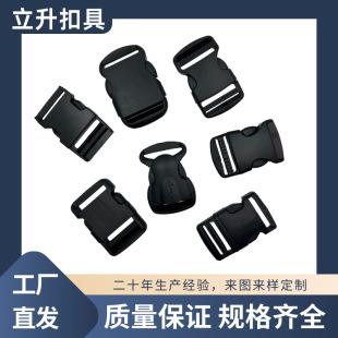 �S��ֱ�N���ϲ�������������L�����z���ۑ��ⱳ���{���۾�
