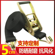 ؛܇�þo�K�����o���i�o��2���p�h������5CM����ɫ��]�վo��