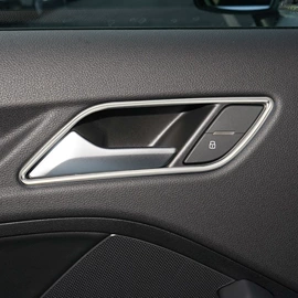 车用钥匙包;汽车内饰贴膜;脚踏板